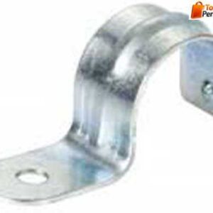 Mutlusan Galvaniz Kroşe(Tekli )(26 Lık) (No:7)
